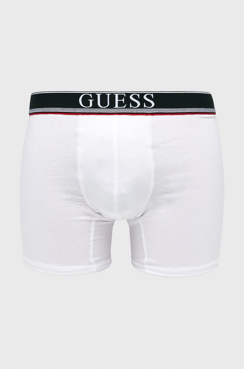 Guess Jeans - Боксерки - Pepit.bg