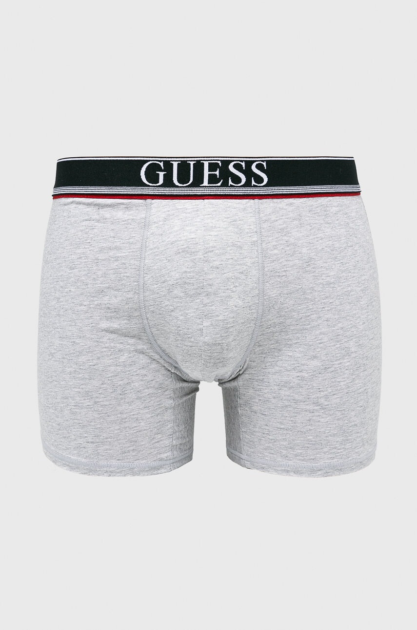 Guess Jeans - Боксерки - Pepit.bg