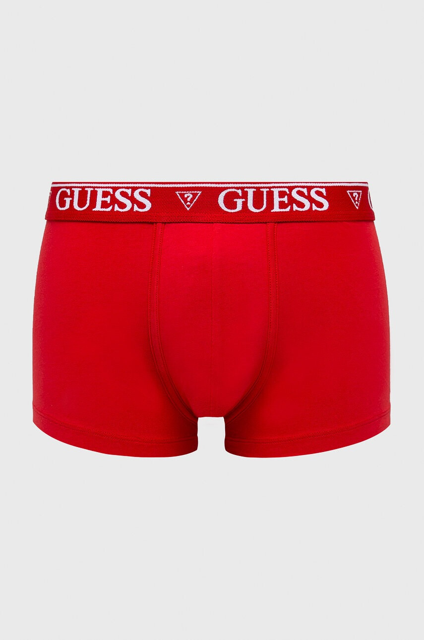 Guess Jeans - Боксерки - Pepit.bg