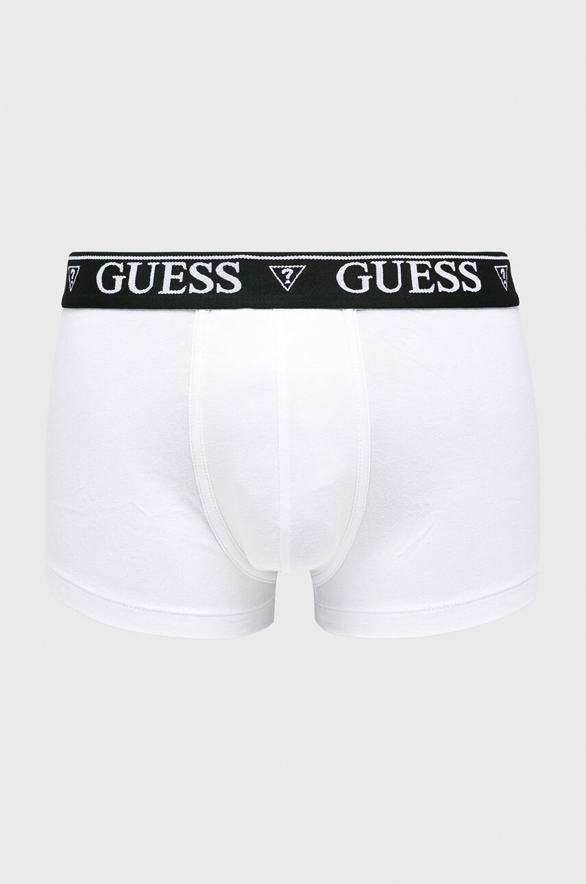 Guess Jeans - Боксерки - Pepit.bg