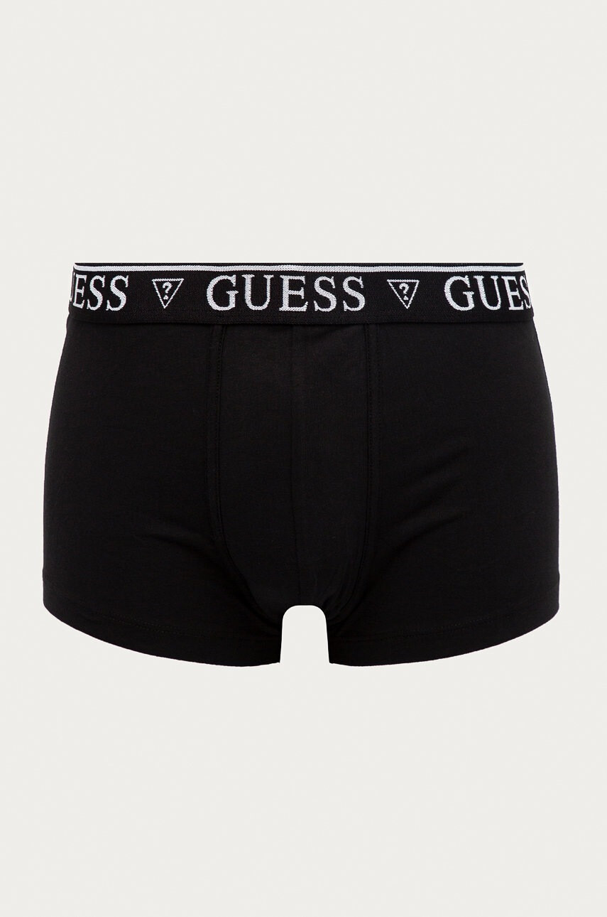 Guess Jeans - Боксерки - Pepit.bg