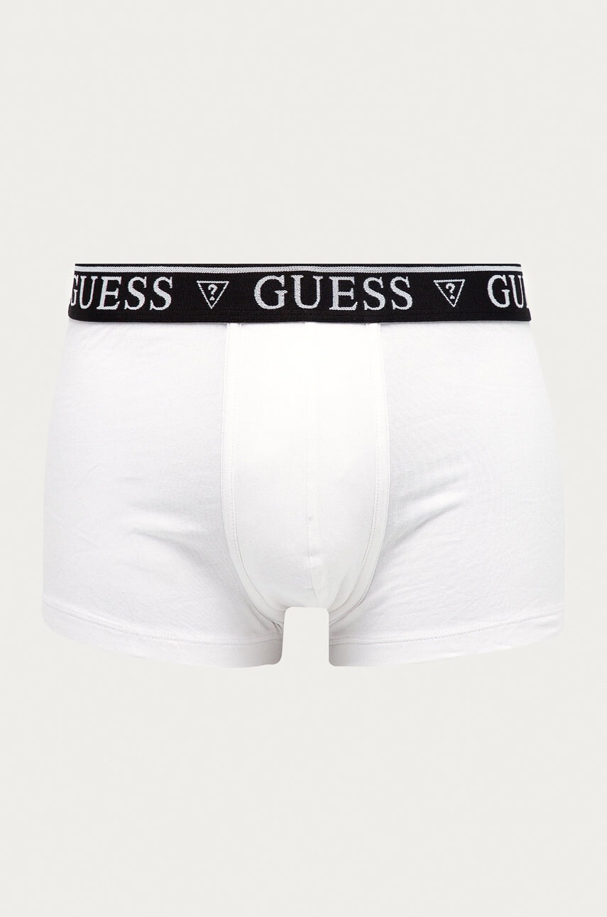 Guess Jeans - Боксерки - Pepit.bg