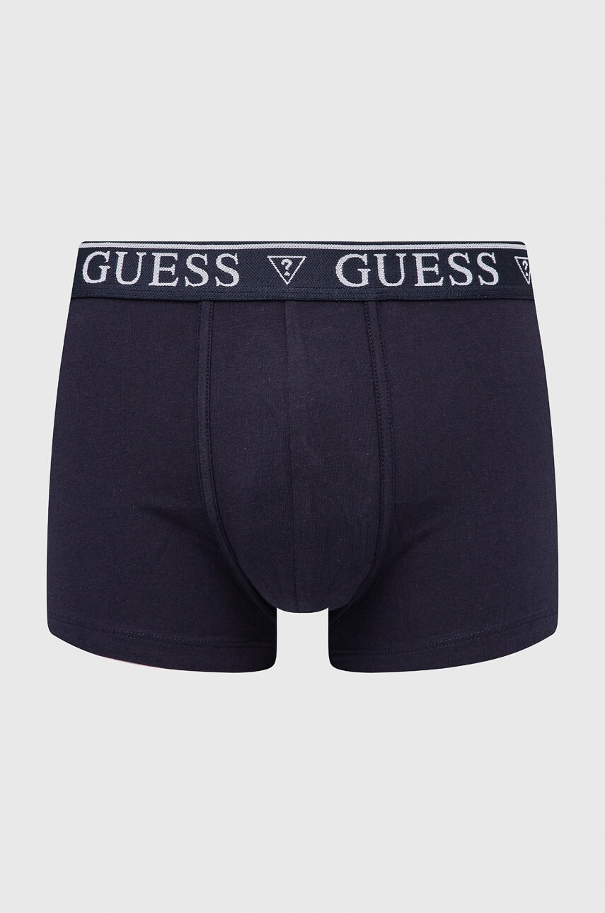 Guess Jeans - Боксерки - Pepit.bg
