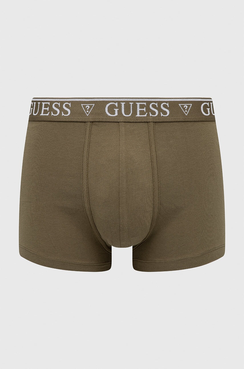 Guess Jeans - Боксерки - Pepit.bg