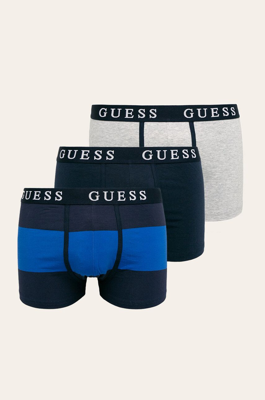 Guess Jeans Боксерки - Pepit.bg