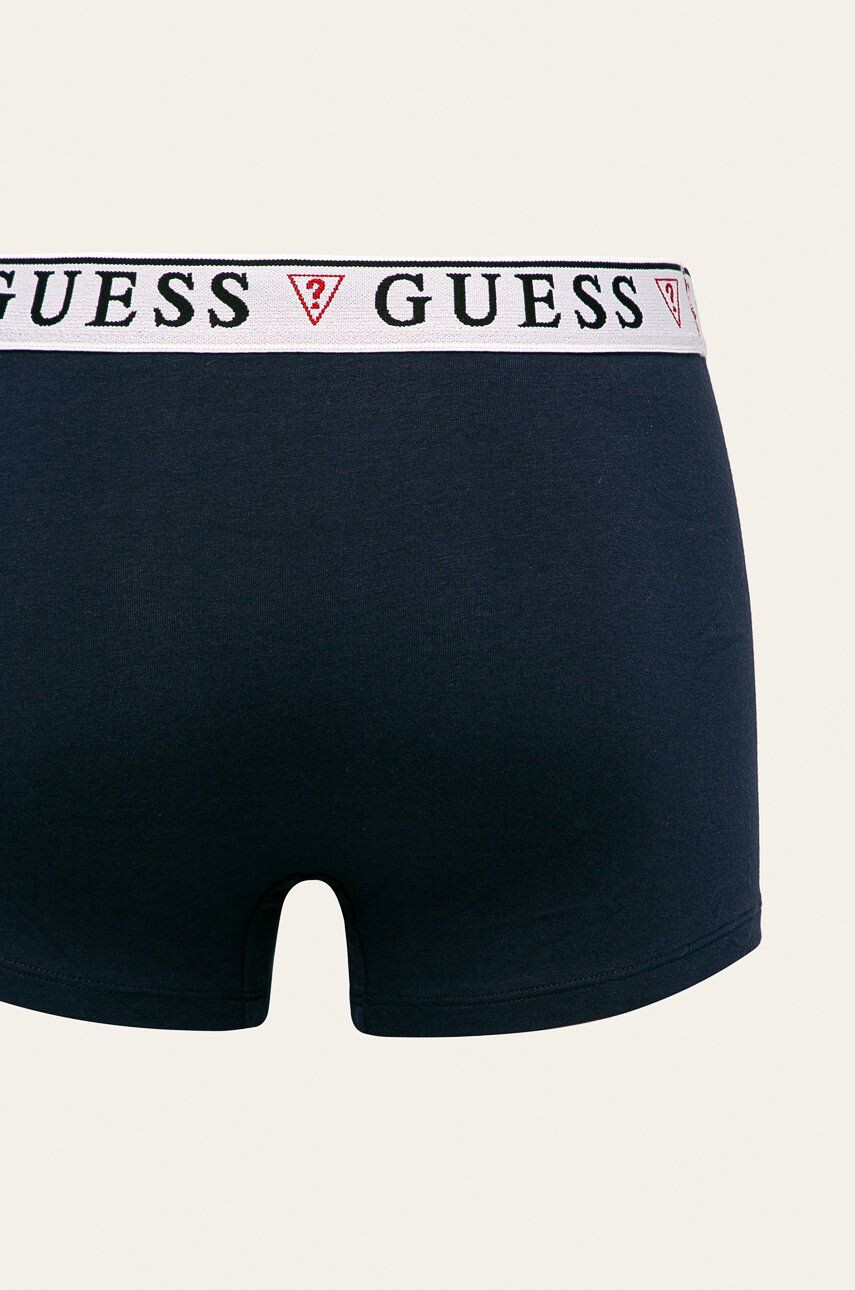 Guess Jeans - Боксерки (3 бройки) - Pepit.bg