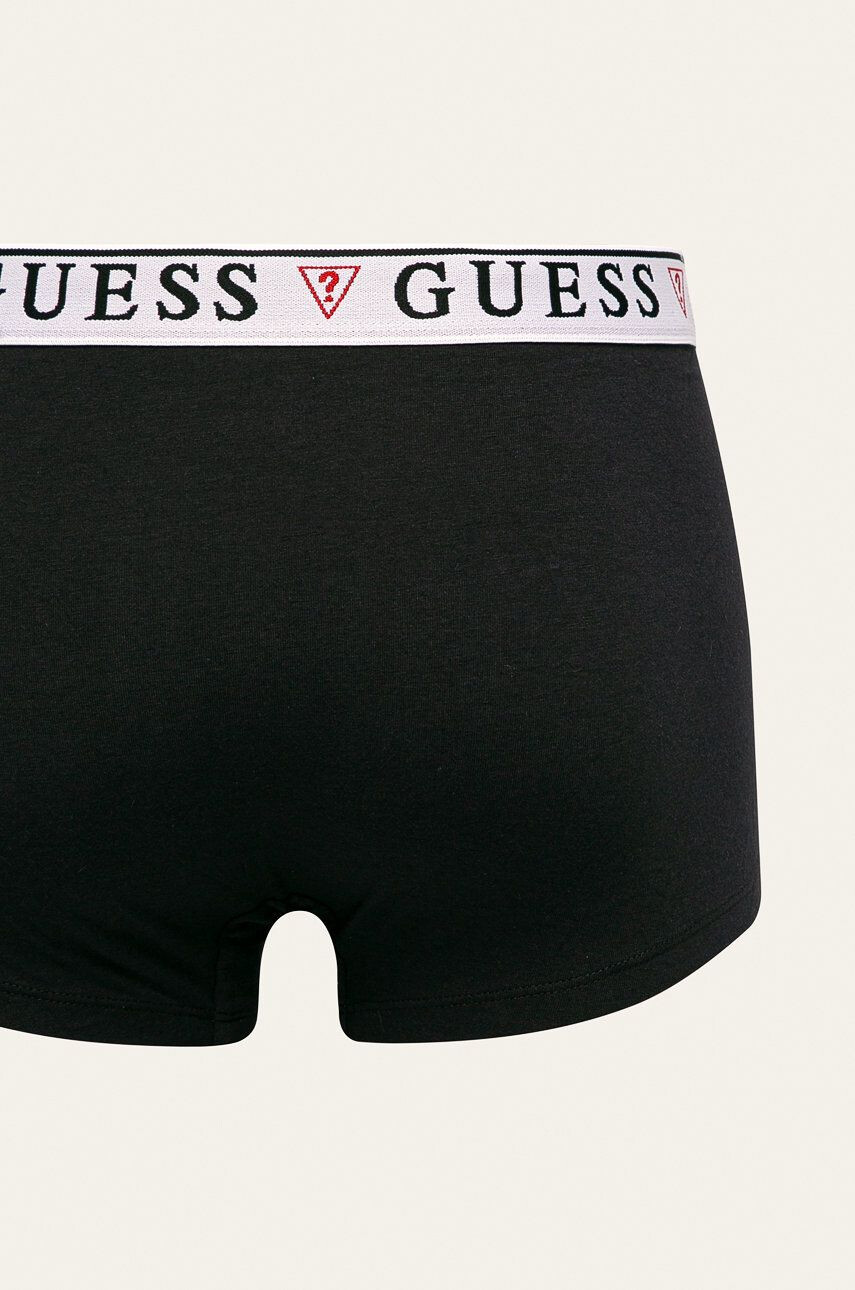 Guess Jeans - Боксерки (3 бройки) - Pepit.bg