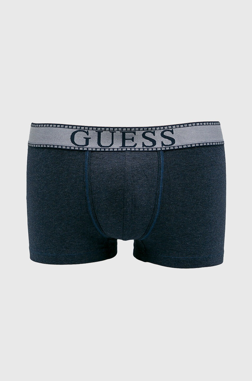 Guess Jeans Боксерки (3-бройки) - Pepit.bg