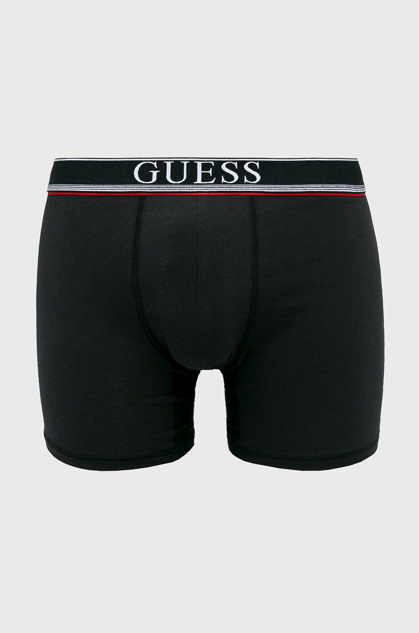 Guess Jeans - Боксерки - Pepit.bg