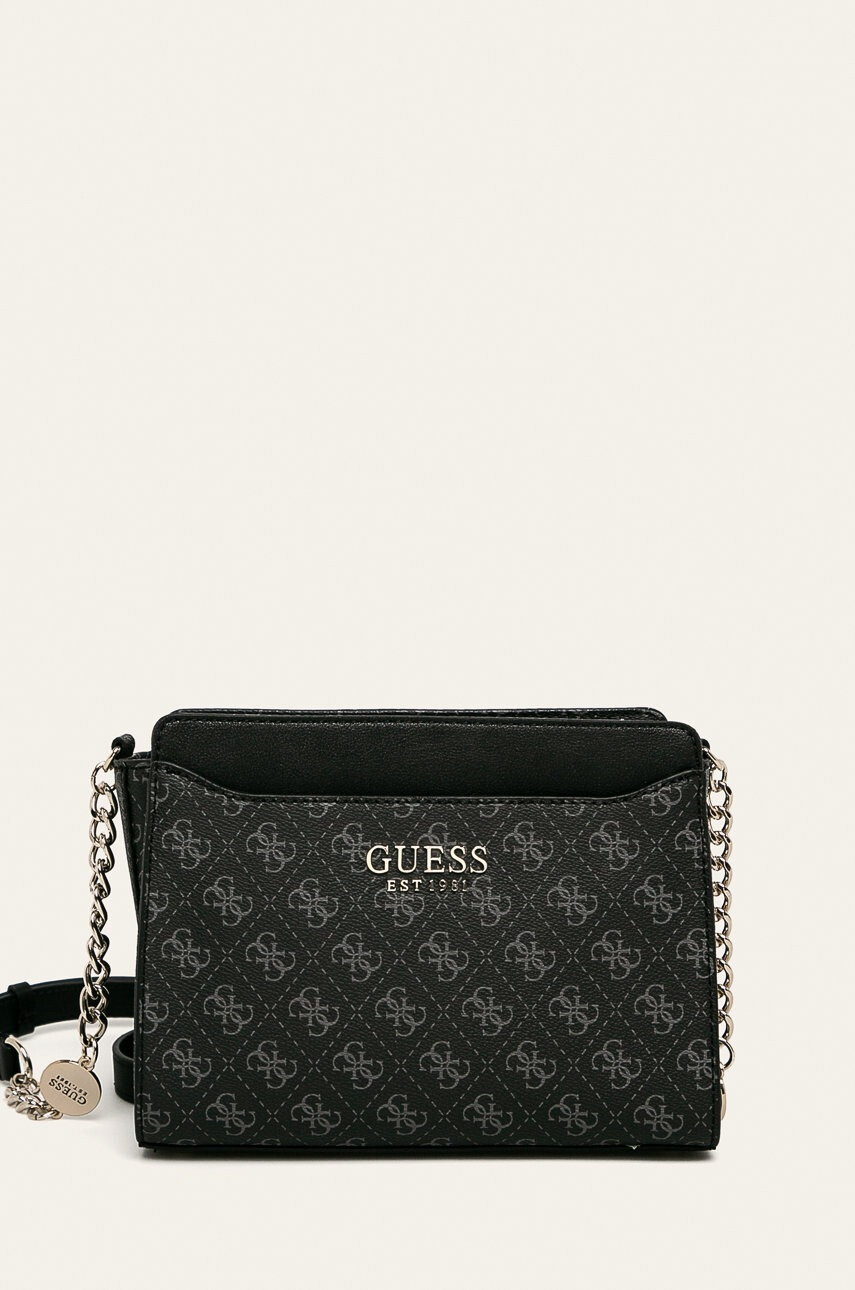 Guess Jeans Чанта - Pepit.bg