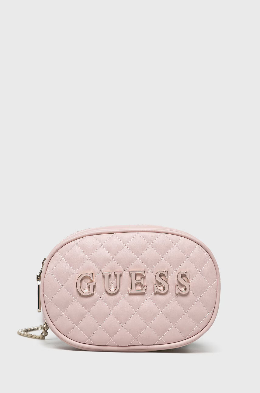 Guess Jeans Чанта - Pepit.bg
