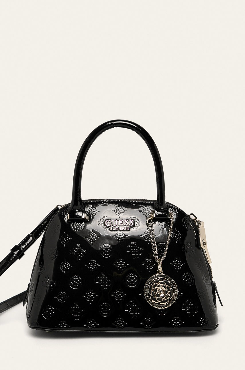 Guess Jeans Чанта - Pepit.bg