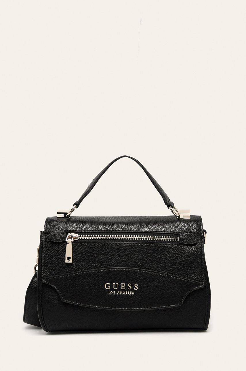 Guess Jeans Чанта - Pepit.bg