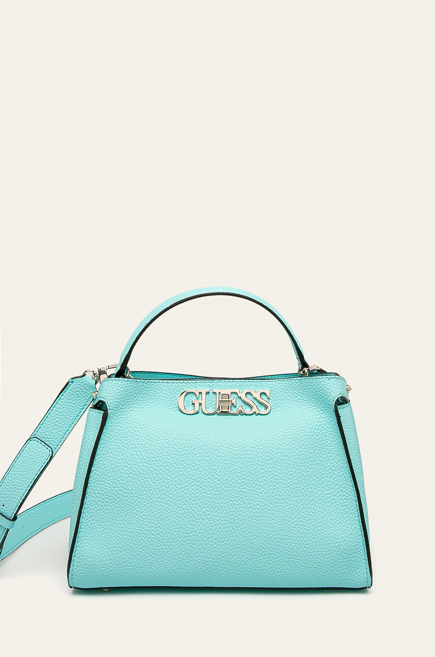 Guess Jeans Чанта - Pepit.bg