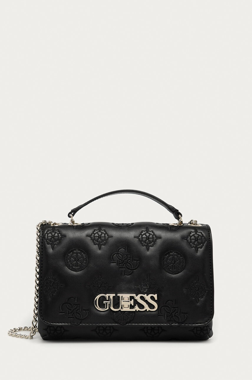 Guess Jeans Чанта - Pepit.bg