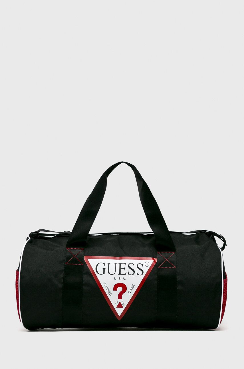 Guess Jeans Чанта - Pepit.bg