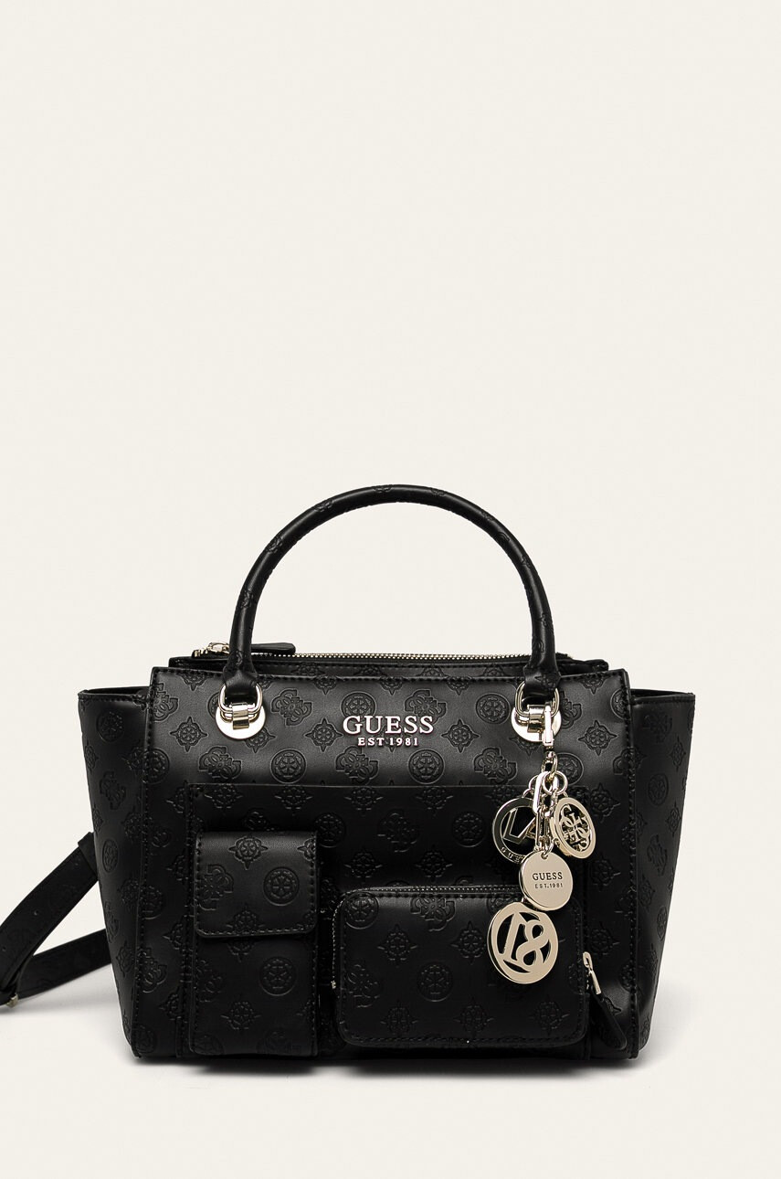 Guess Jeans Чанта - Pepit.bg