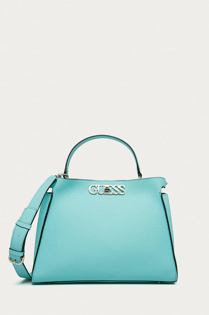 Guess Jeans Чанта - Pepit.bg