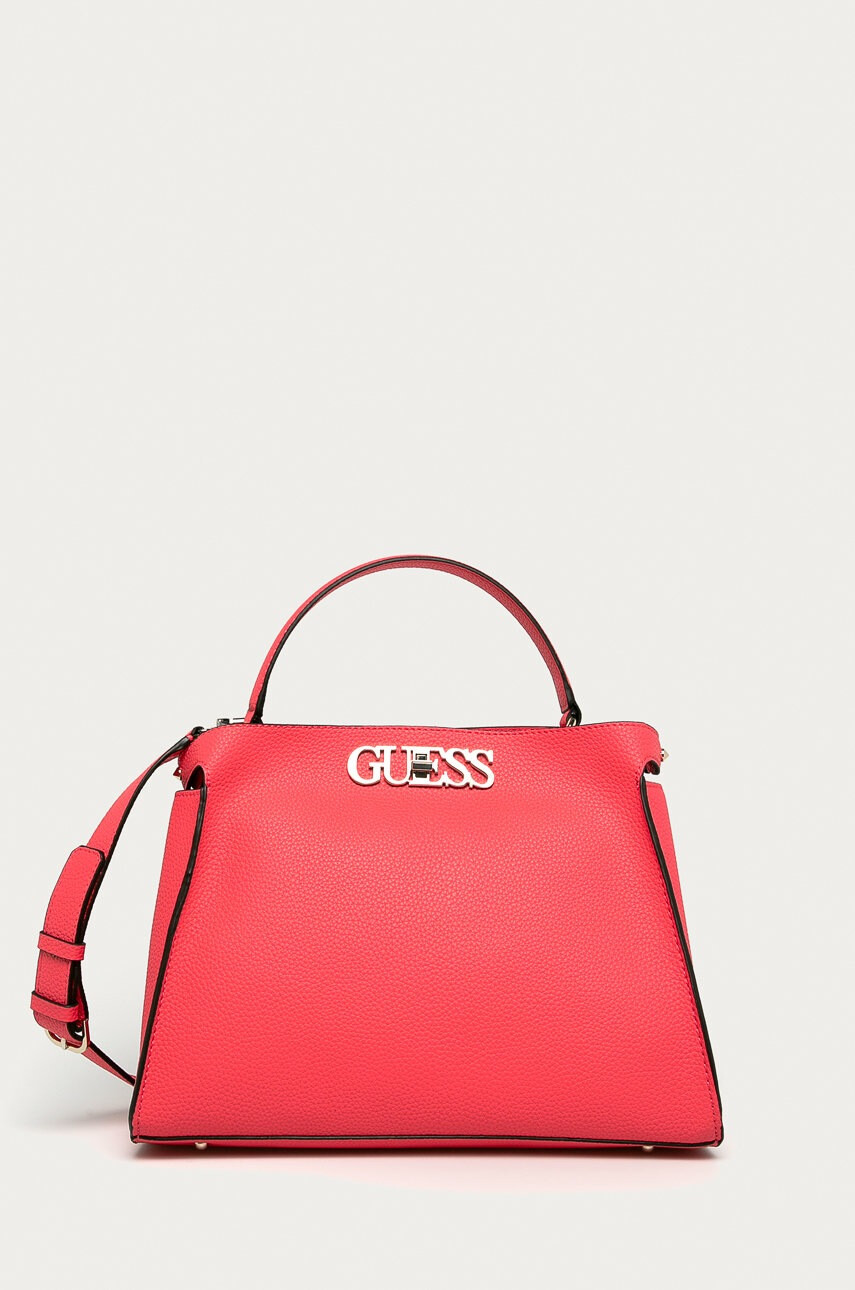 Guess Jeans Чанта - Pepit.bg