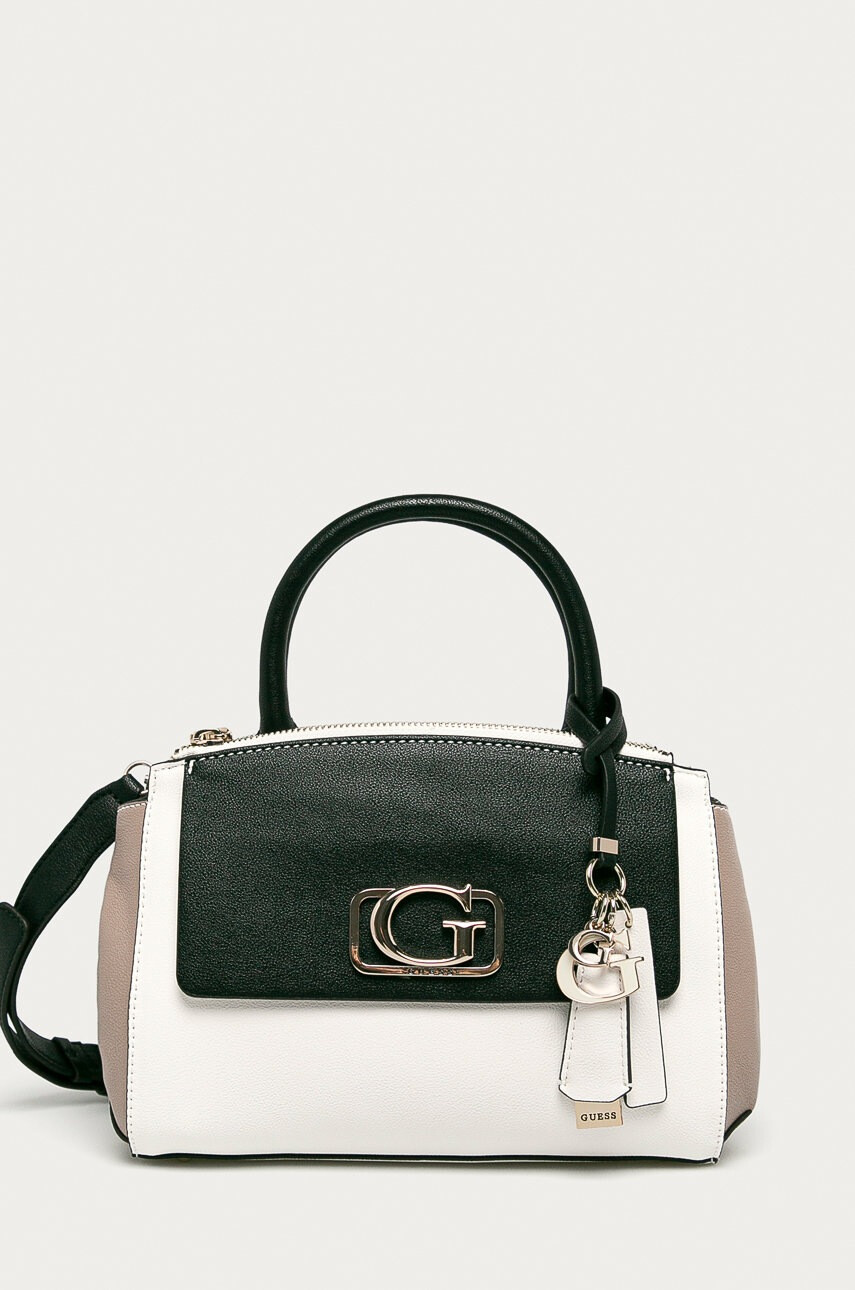 Guess Jeans Чанта - Pepit.bg