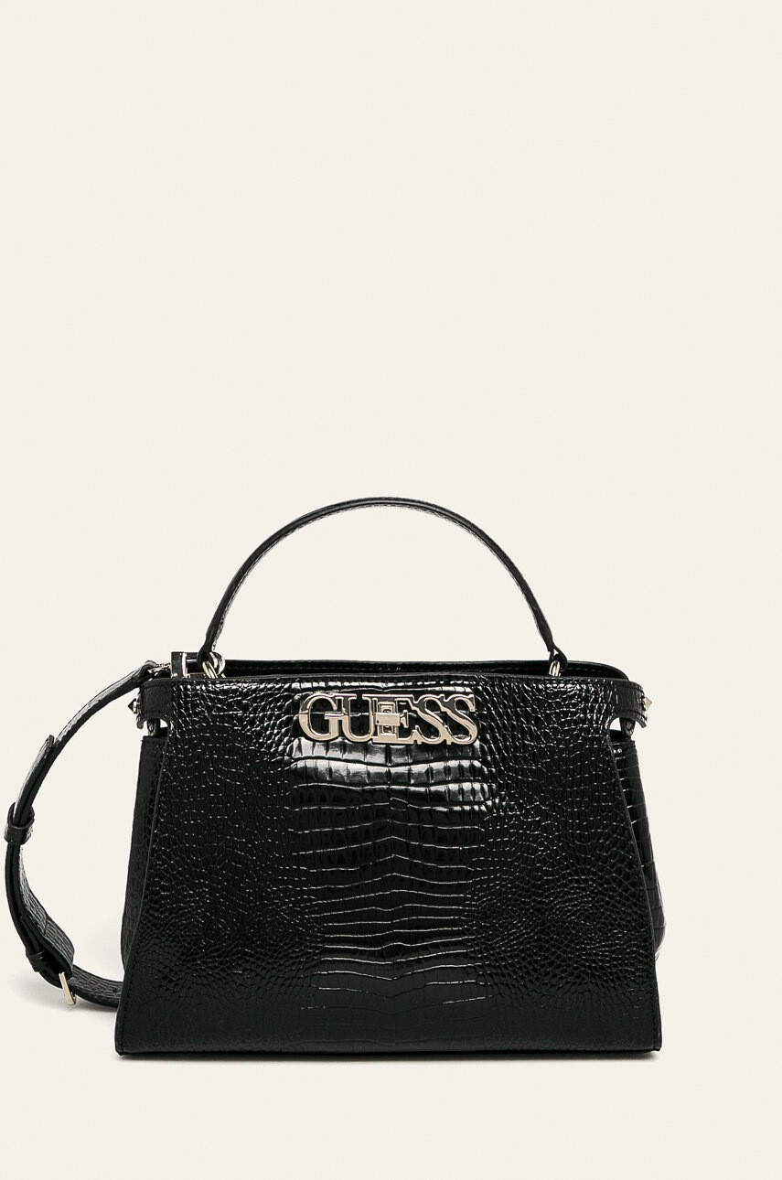 Guess Jeans Чанта - Pepit.bg