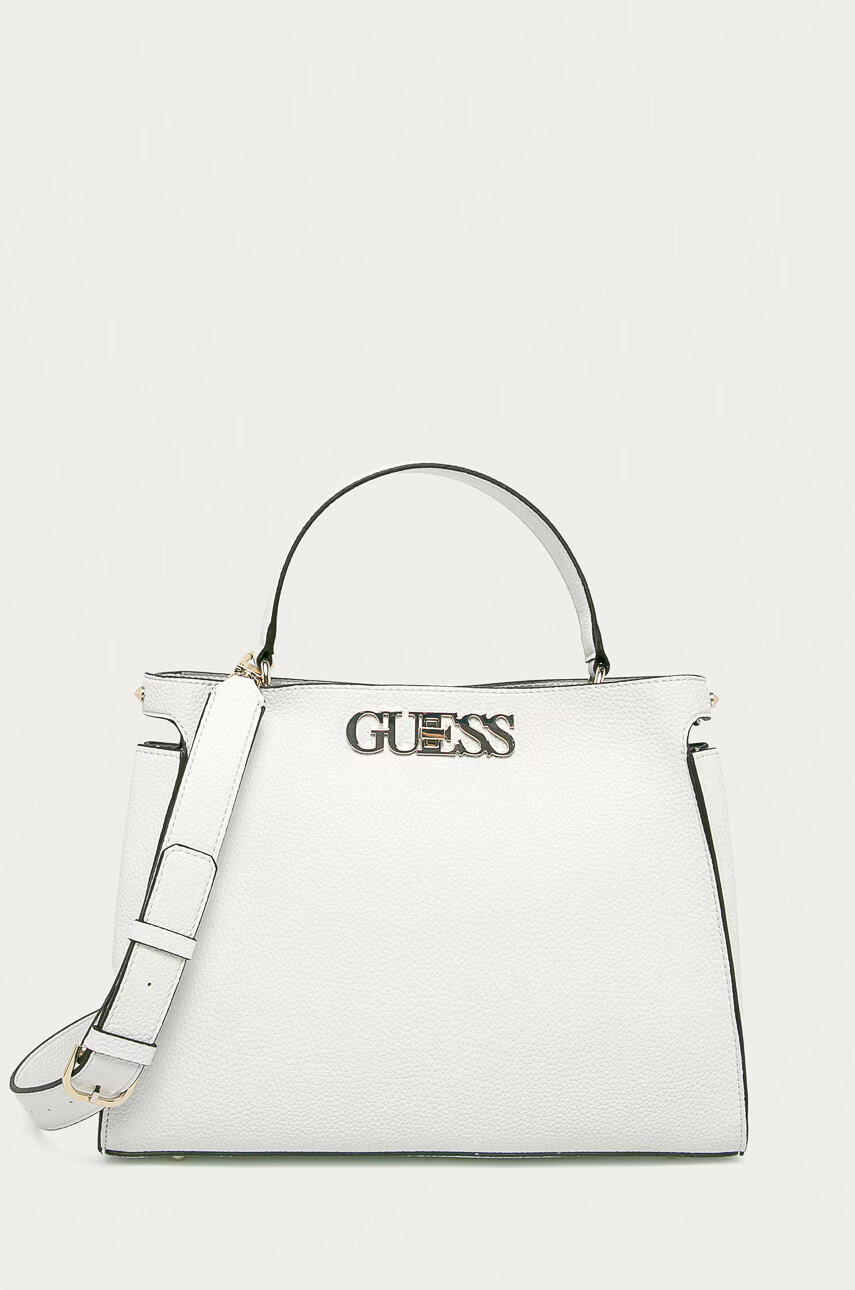 Guess Jeans Чанта - Pepit.bg