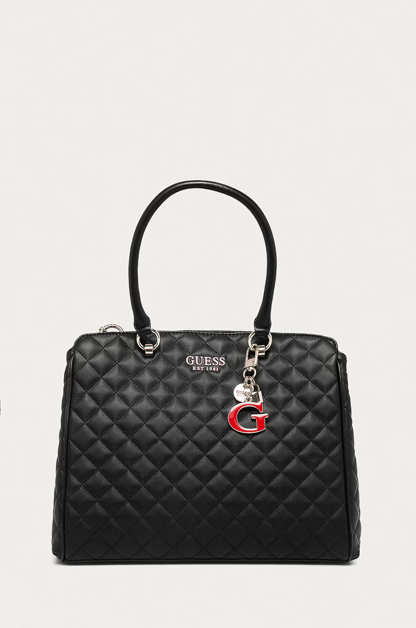 Guess Jeans Чанта - Pepit.bg