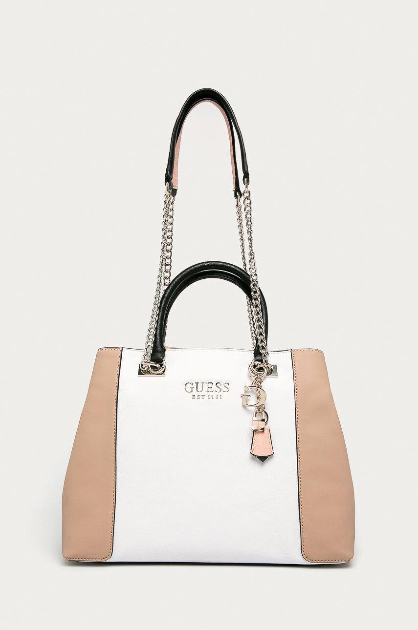 Guess Jeans Чанта - Pepit.bg