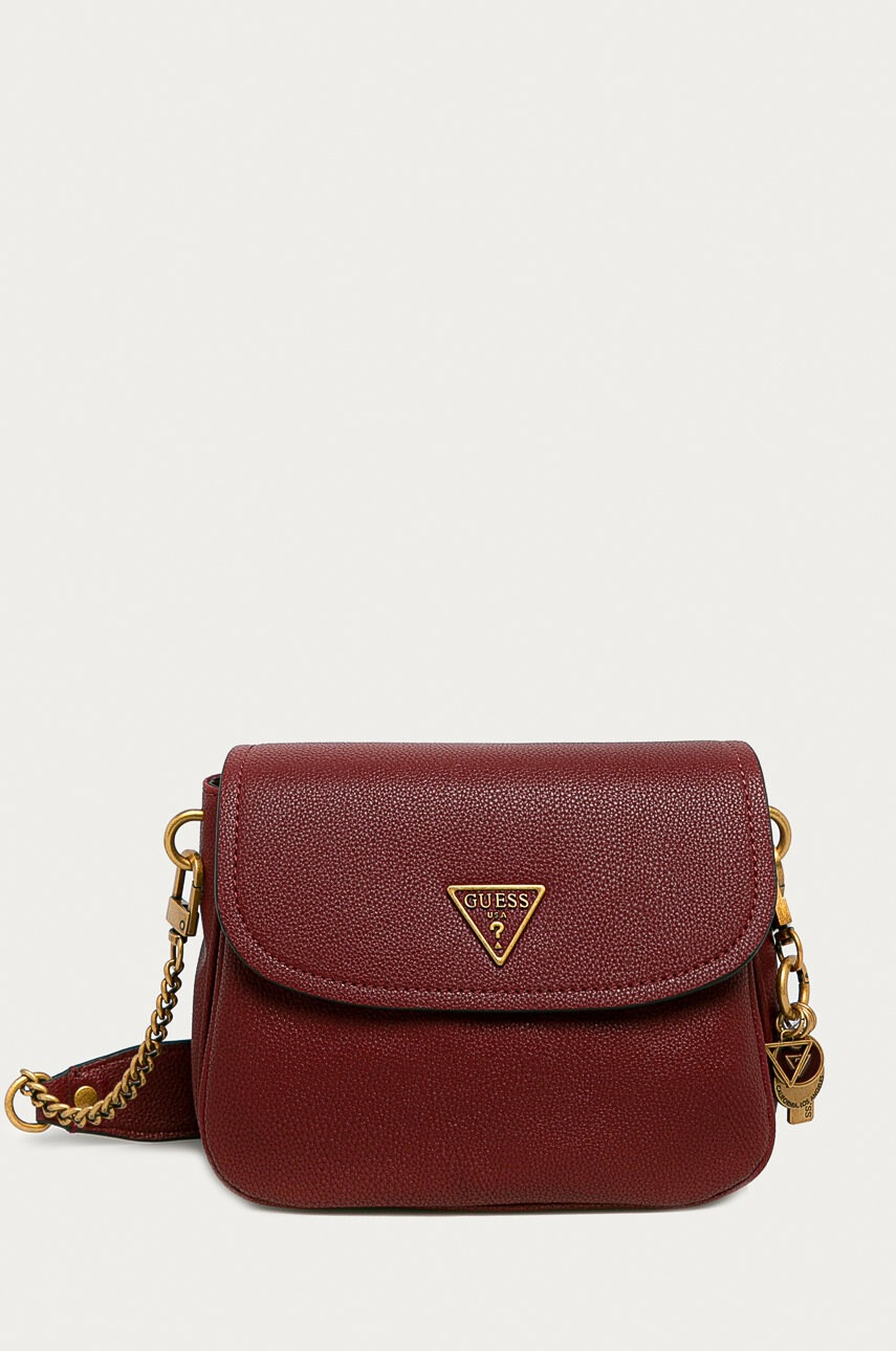 Guess Чанта - Pepit.bg