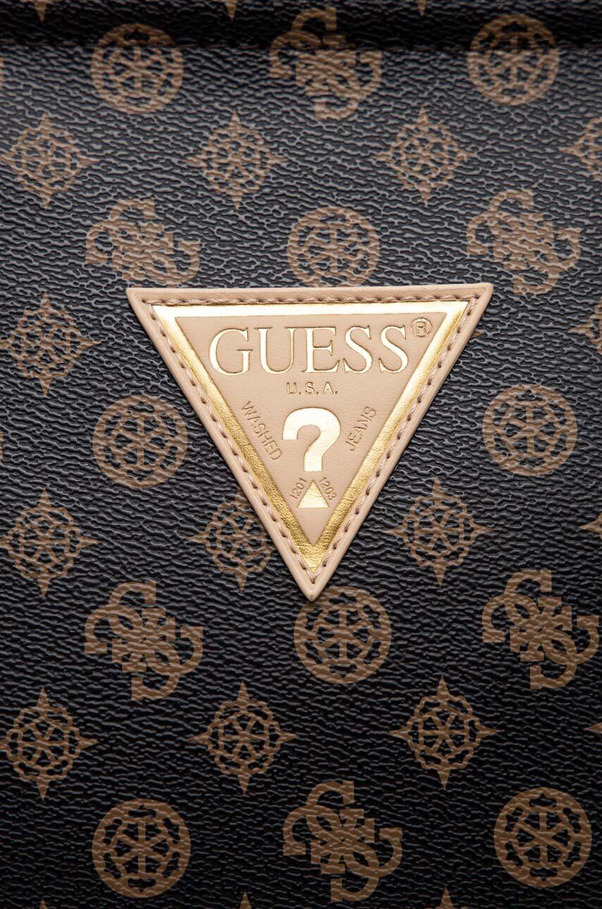 Guess Jeans Чанта - Pepit.bg