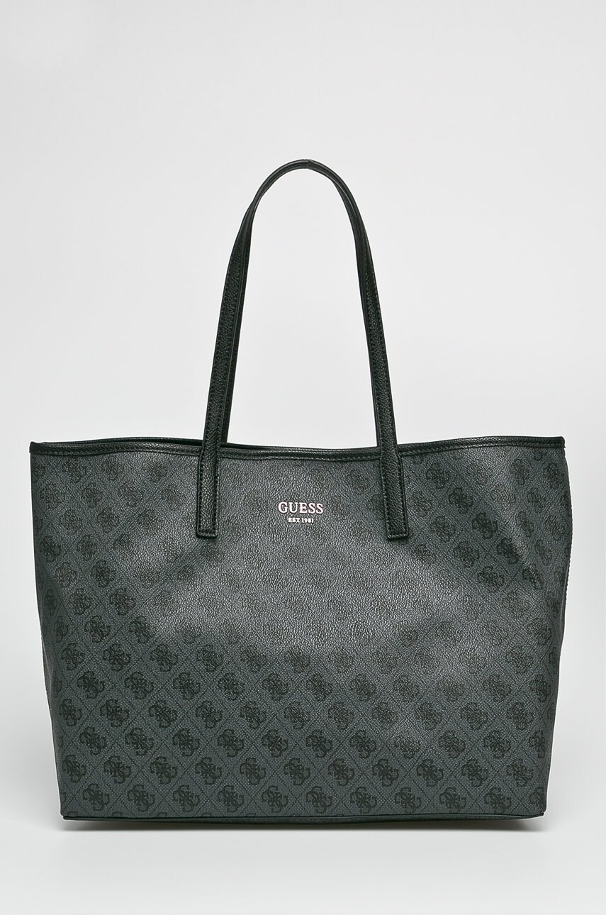 Guess Jeans - Чанта - Pepit.bg