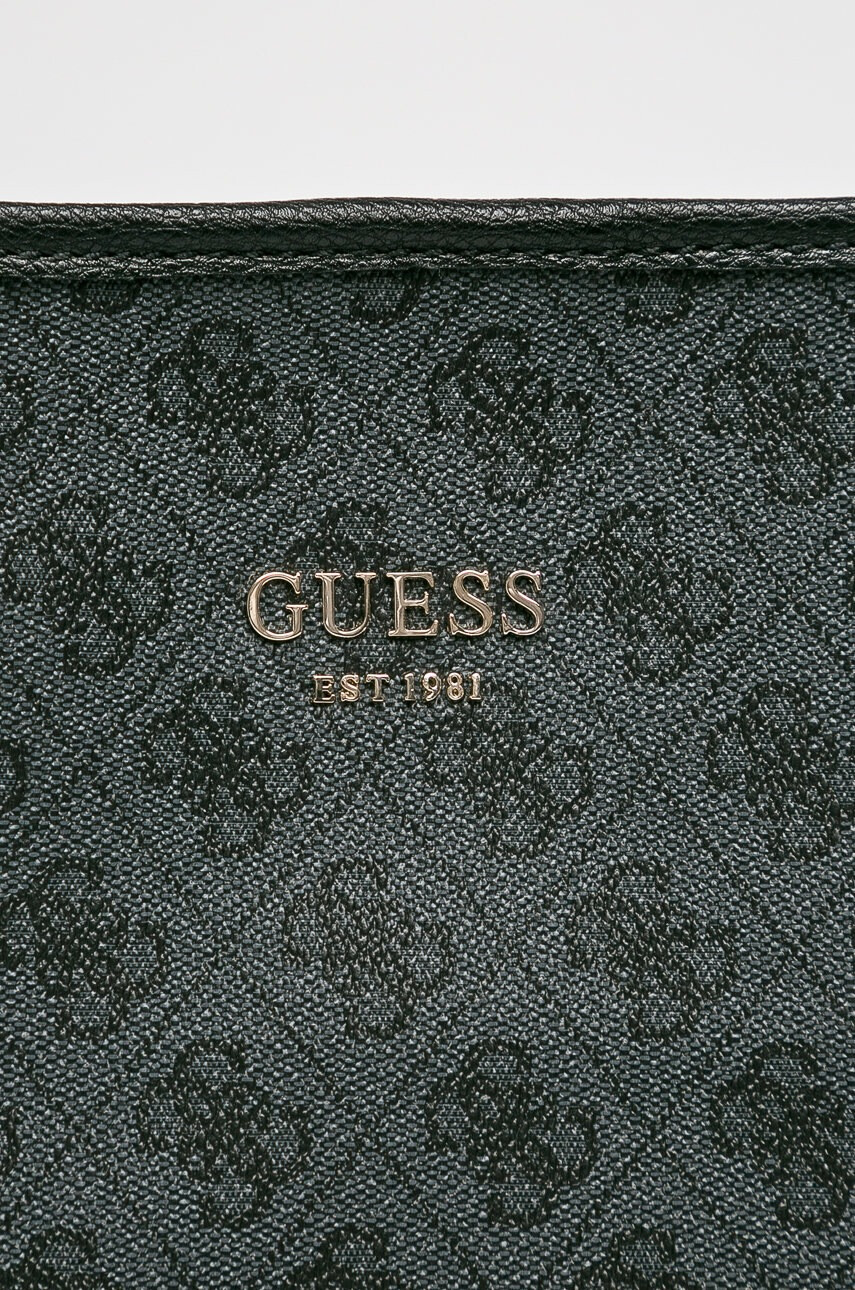 Guess Jeans - Чанта - Pepit.bg