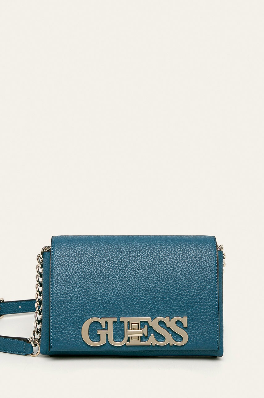 Guess Jeans Чанта - Pepit.bg