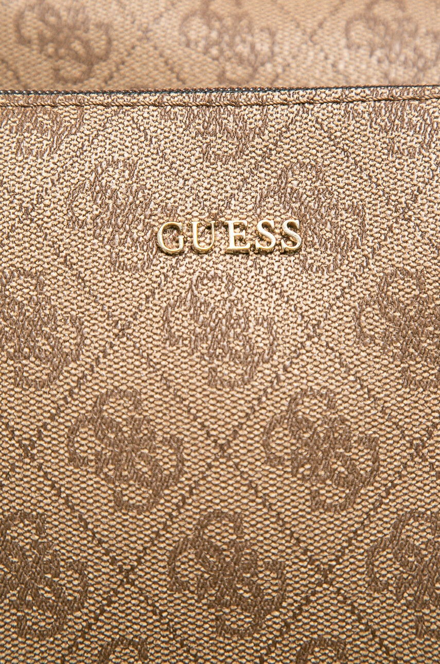 Guess Jeans - Чанта - Pepit.bg