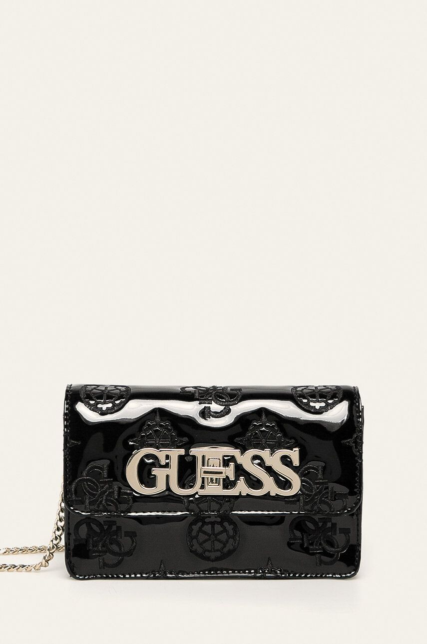 Guess Jeans Чанта - Pepit.bg