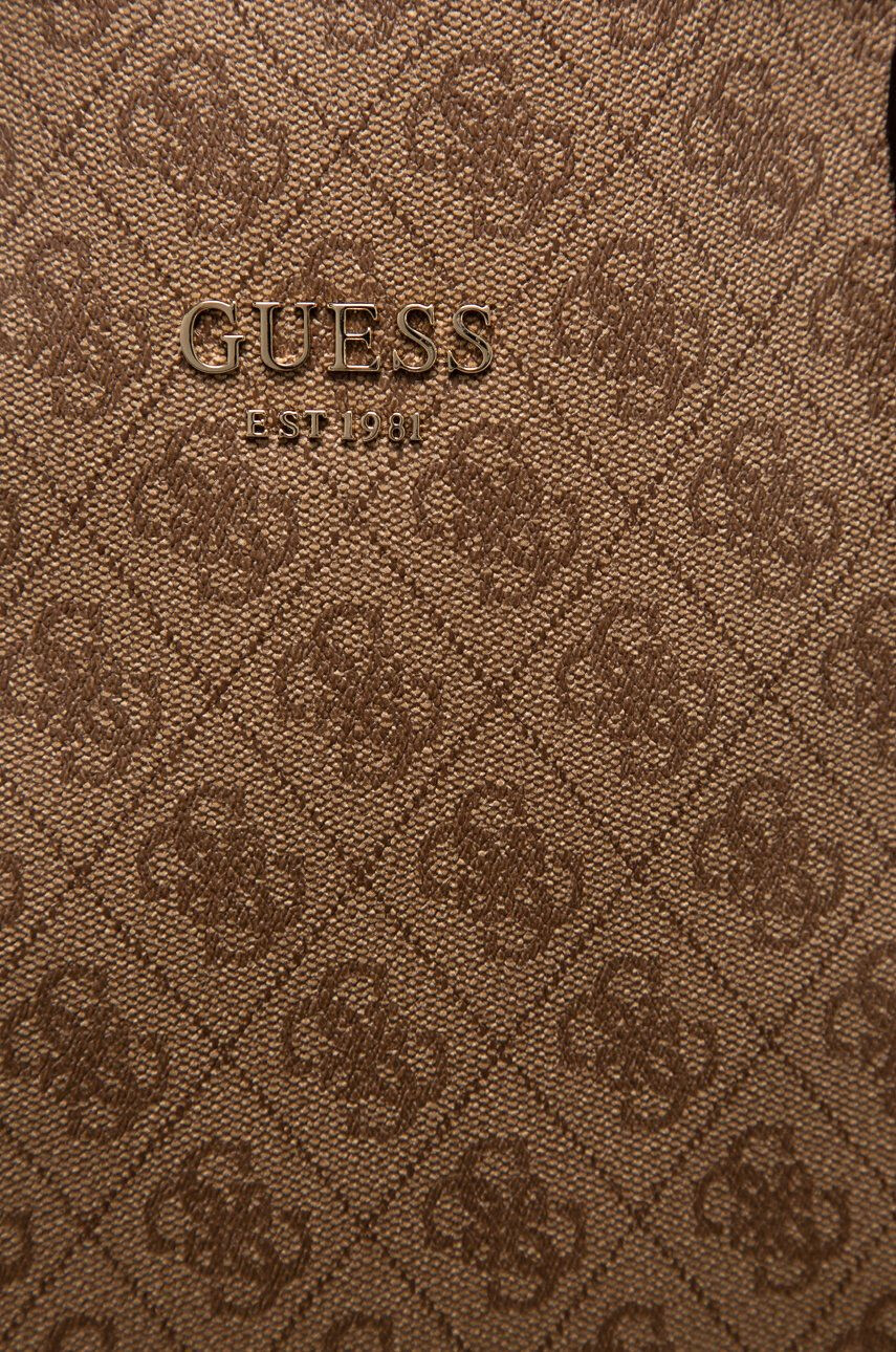 Guess Jeans - Чанта - Pepit.bg