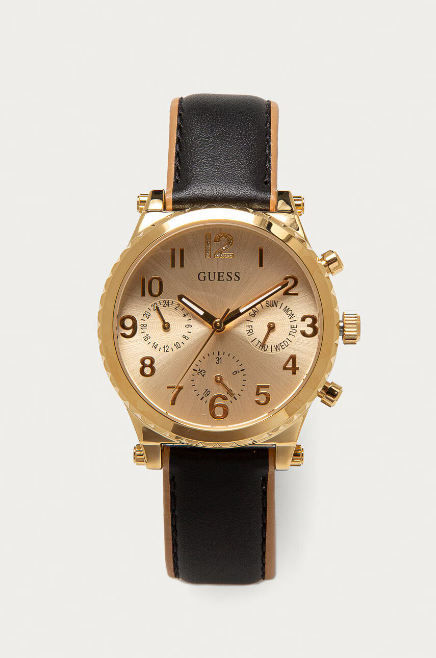 Guess Jeans Часовник GW0036L2 - Pepit.bg