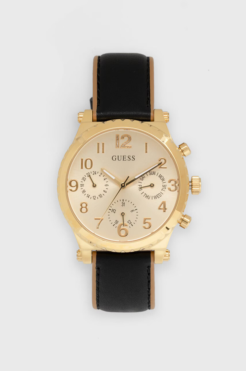 Guess Jeans Часовник GW0036L2 - Pepit.bg