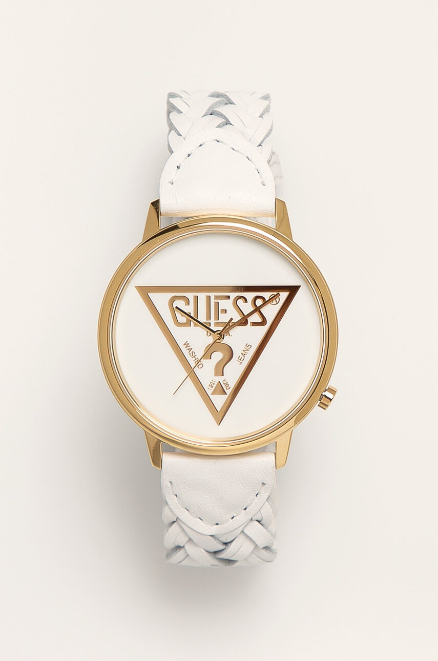 Guess Jeans Часовник V1001M4 - Pepit.bg