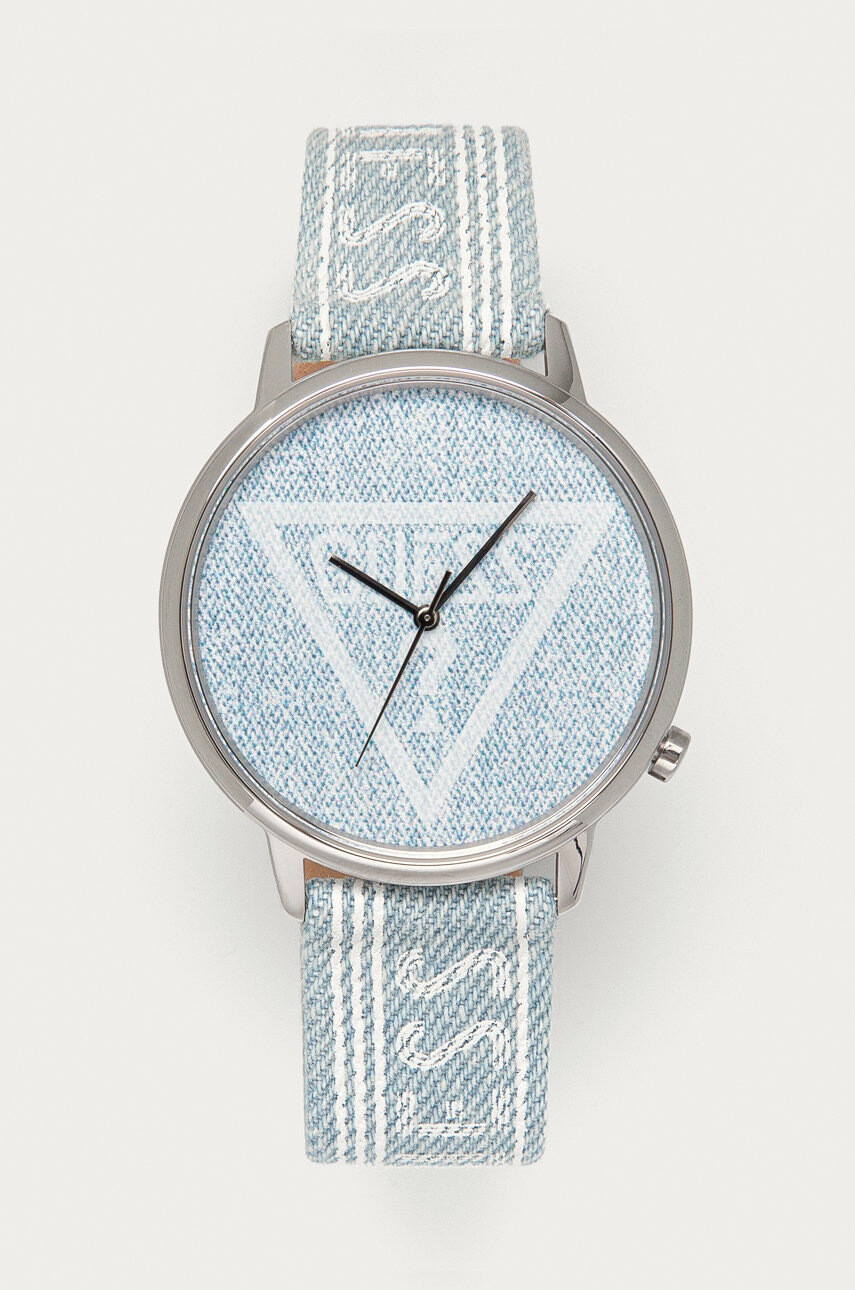 Guess Jeans - Часовник V1012M1 - Pepit.bg
