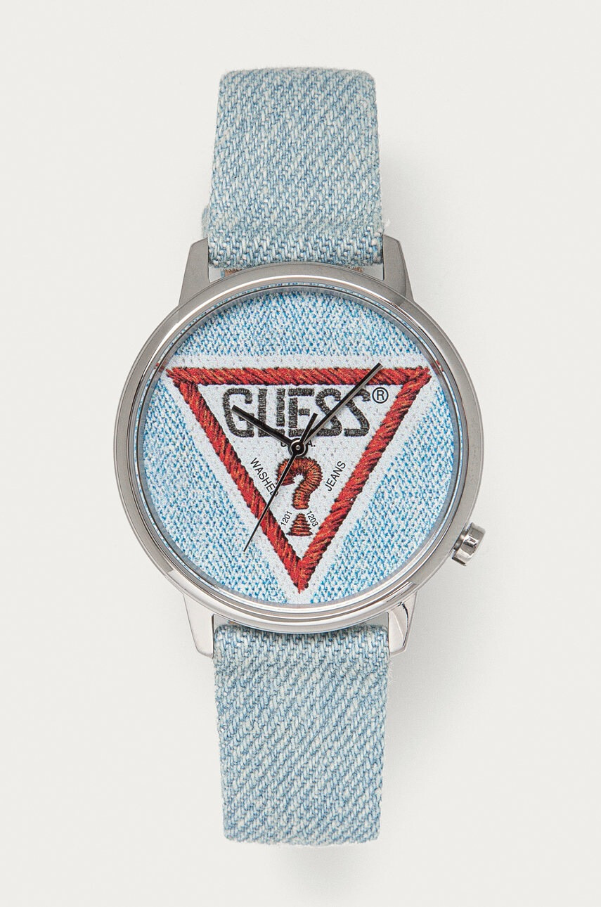 Guess Jeans - Часовник V1014M1 - Pepit.bg