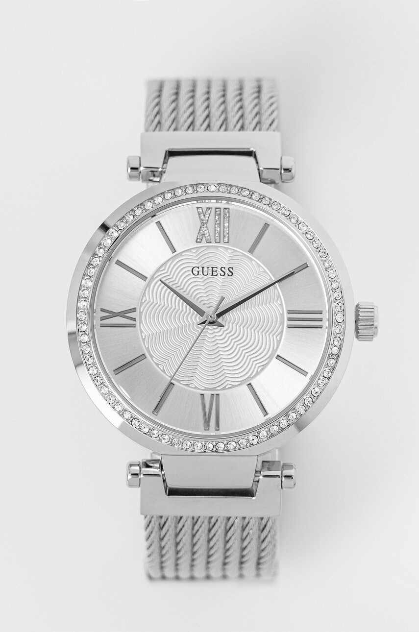 Guess Jeans - Часовник W0638L1 - Pepit.bg
