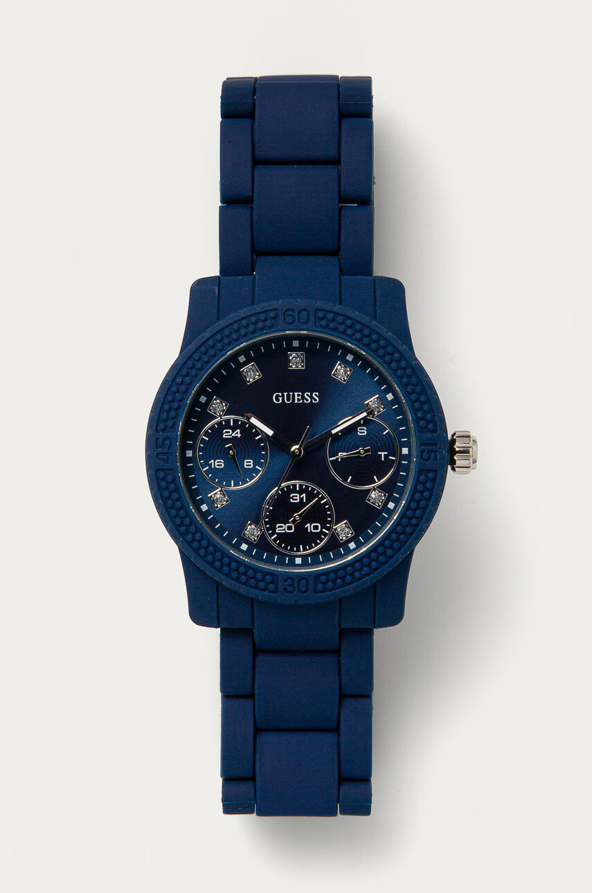 Guess Jeans - Часовник W0944L5 - Pepit.bg