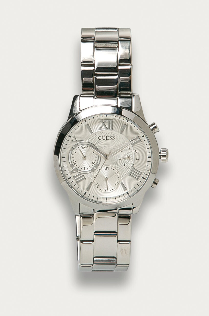 Guess Jeans - Часовник W1070L1 - Pepit.bg