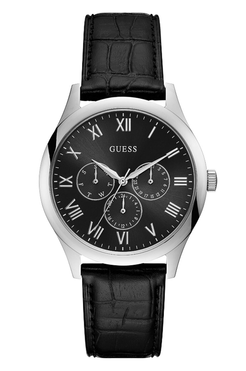 Guess Jeans Часовник W1130G1 - Pepit.bg