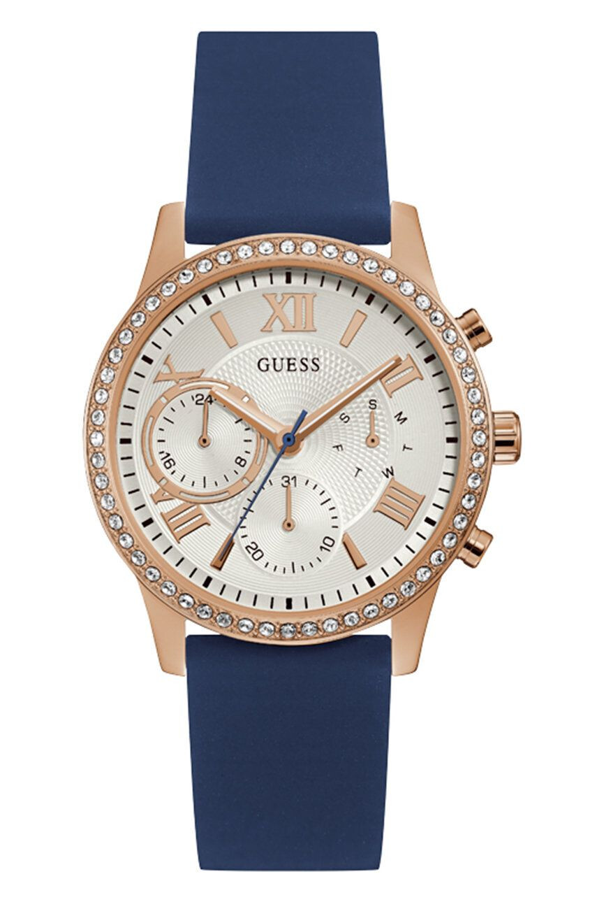 Guess Jeans Часовник W1135L3 - Pepit.bg