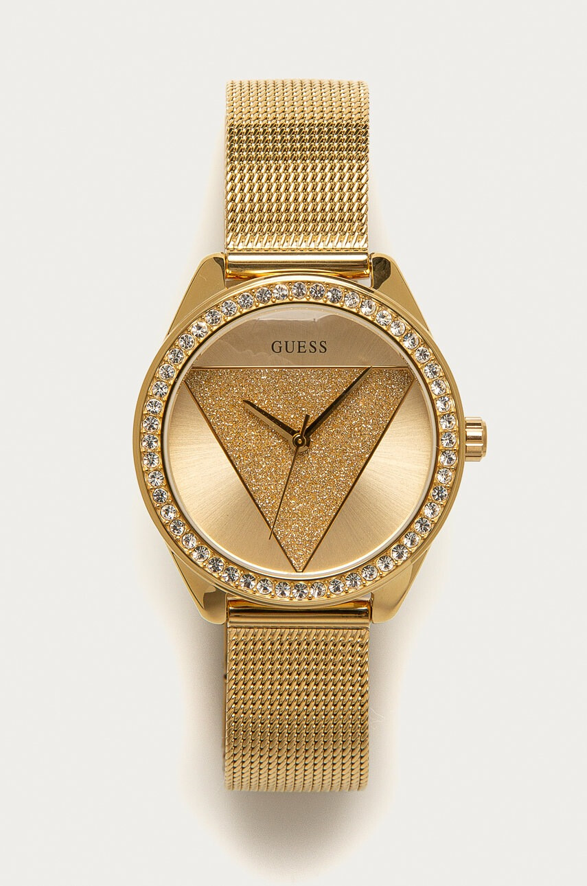 Guess Jeans - Часовник W1142L2 - Pepit.bg