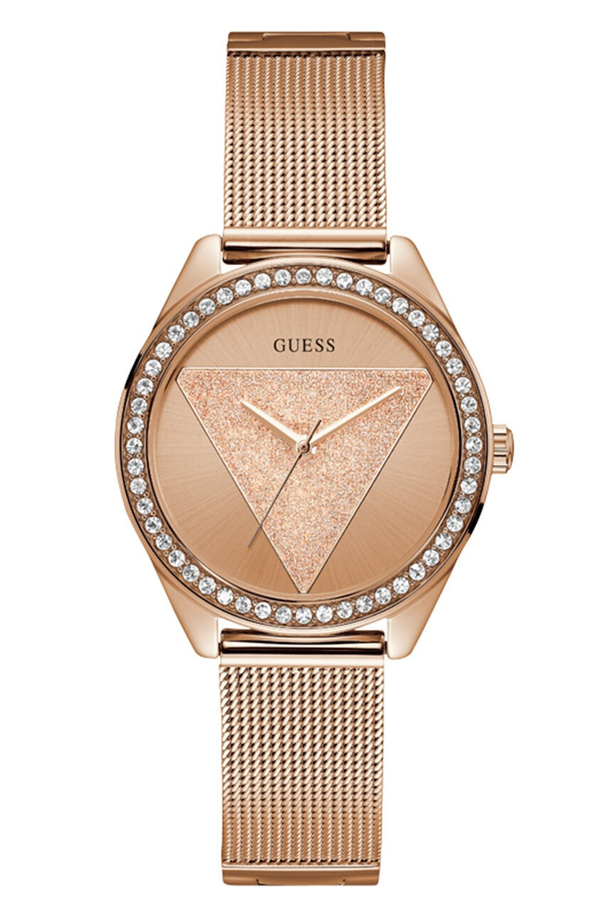 Guess Jeans - Часовник W1142L4 - Pepit.bg