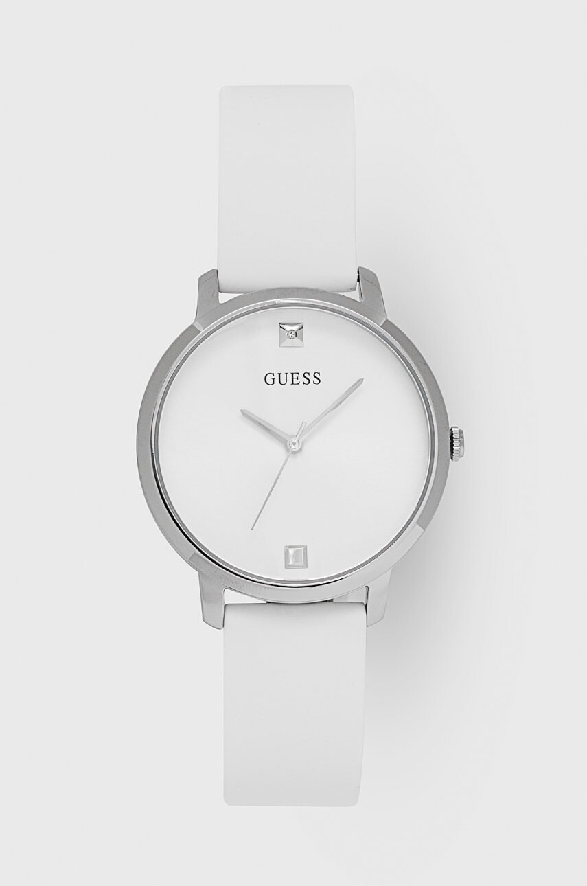 Guess Jeans - Часовник W1210L1 - Pepit.bg