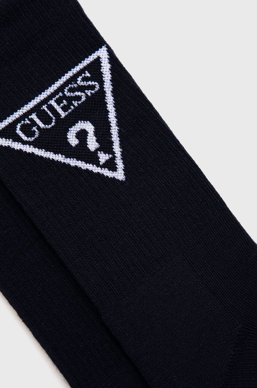 Guess Jeans - Чорапи - Pepit.bg